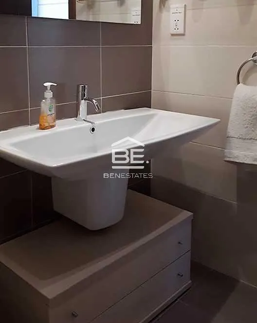 Apartment in Sliema