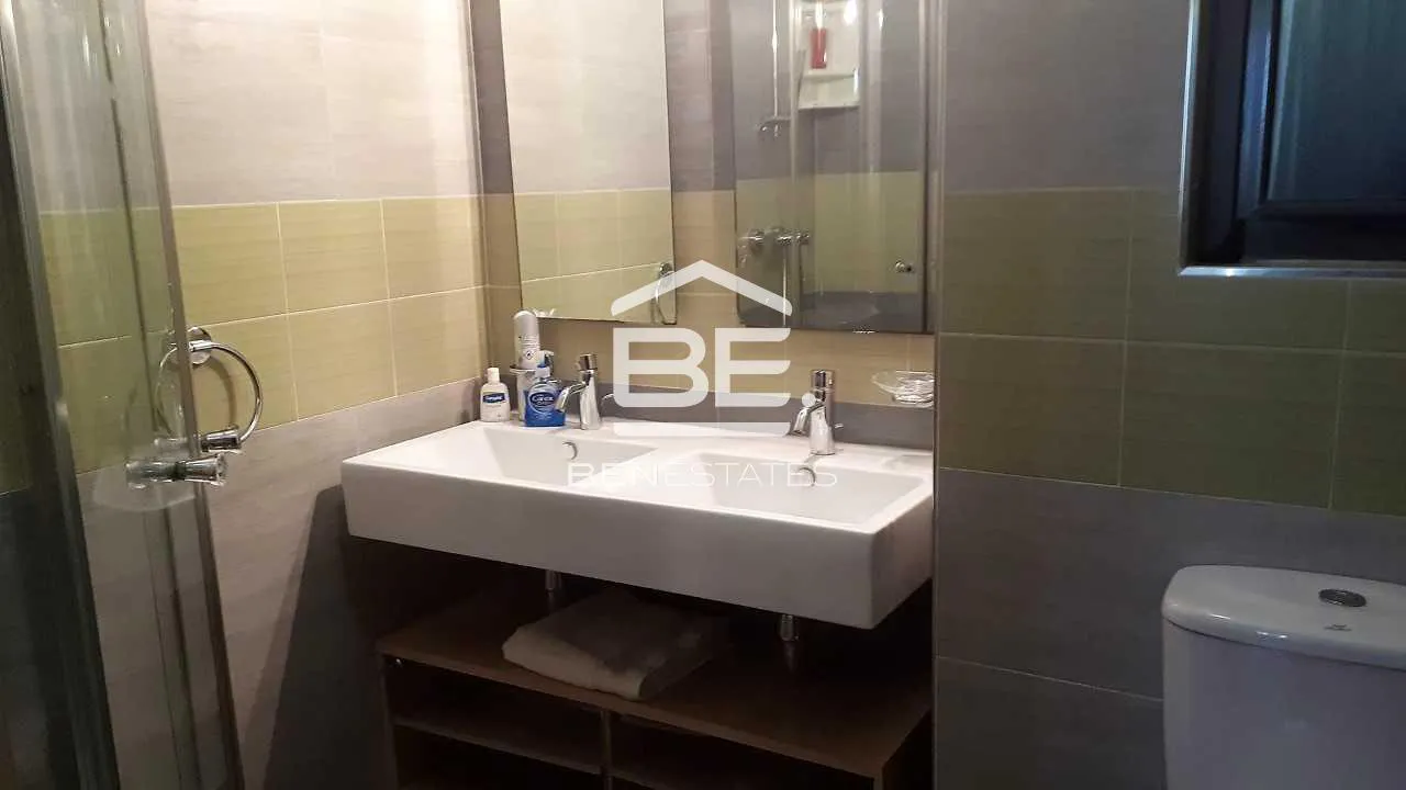 Apartment in Sliema