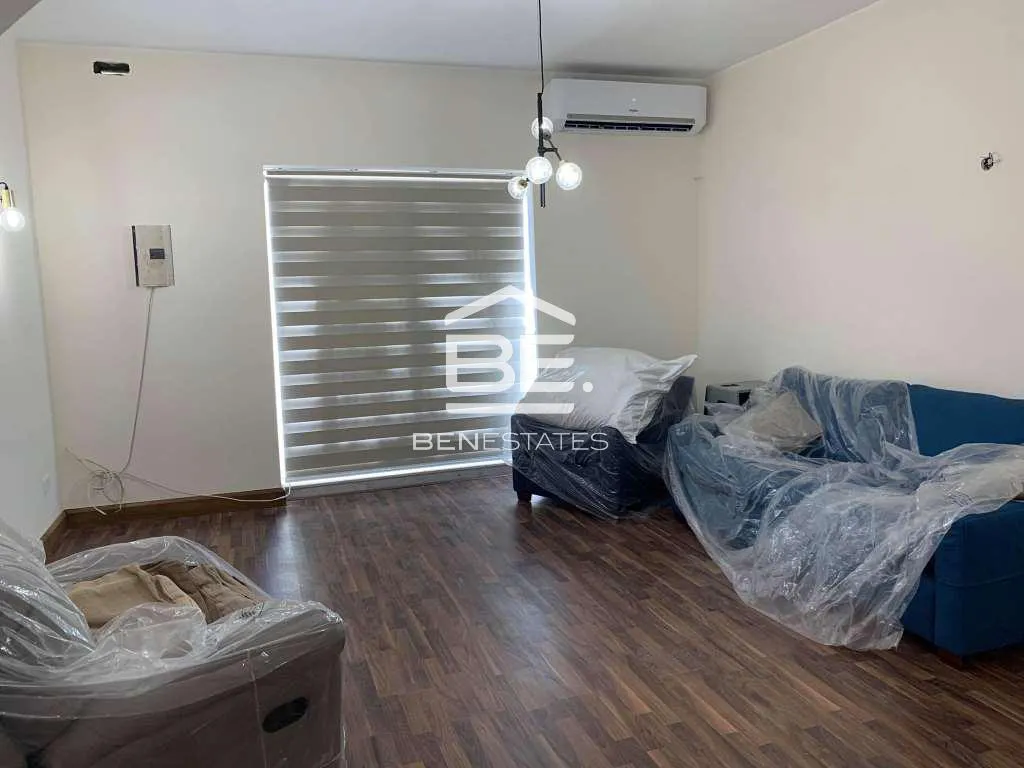 Apartment in Balzan