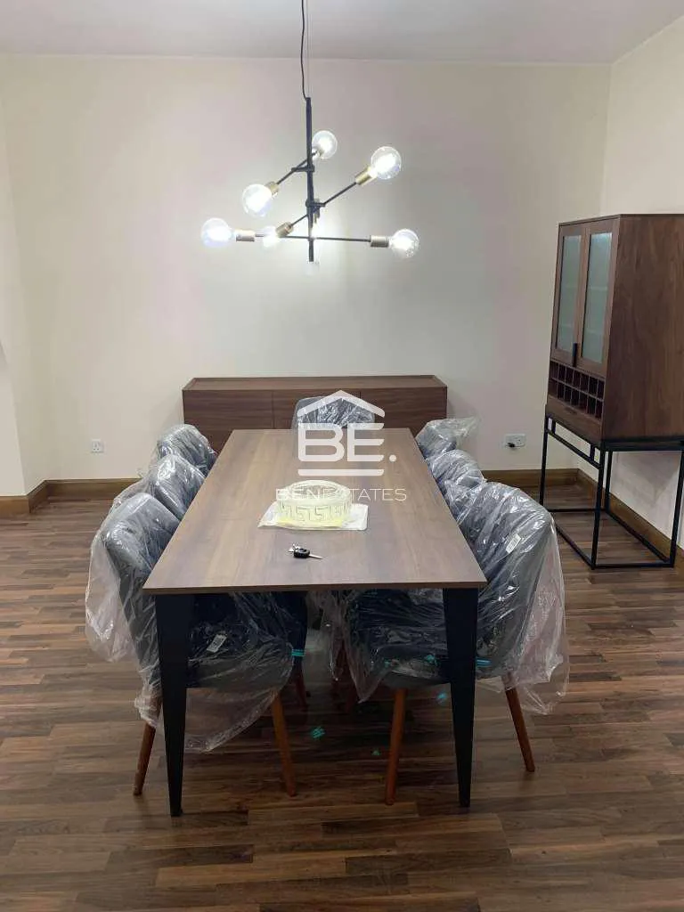 Apartment in Balzan