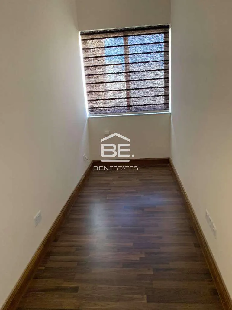 Apartment in Balzan