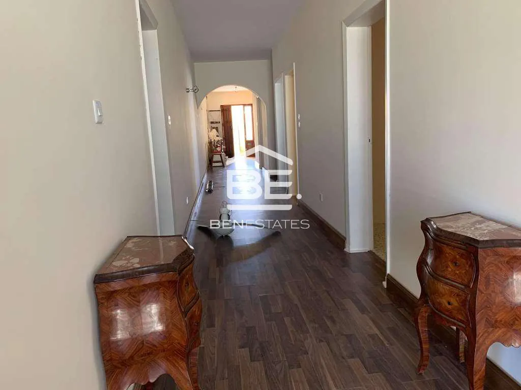 Apartment in Balzan
