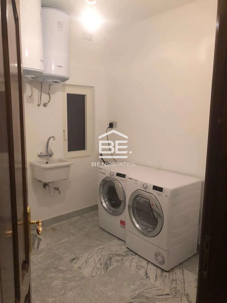 Apartment in Sliema