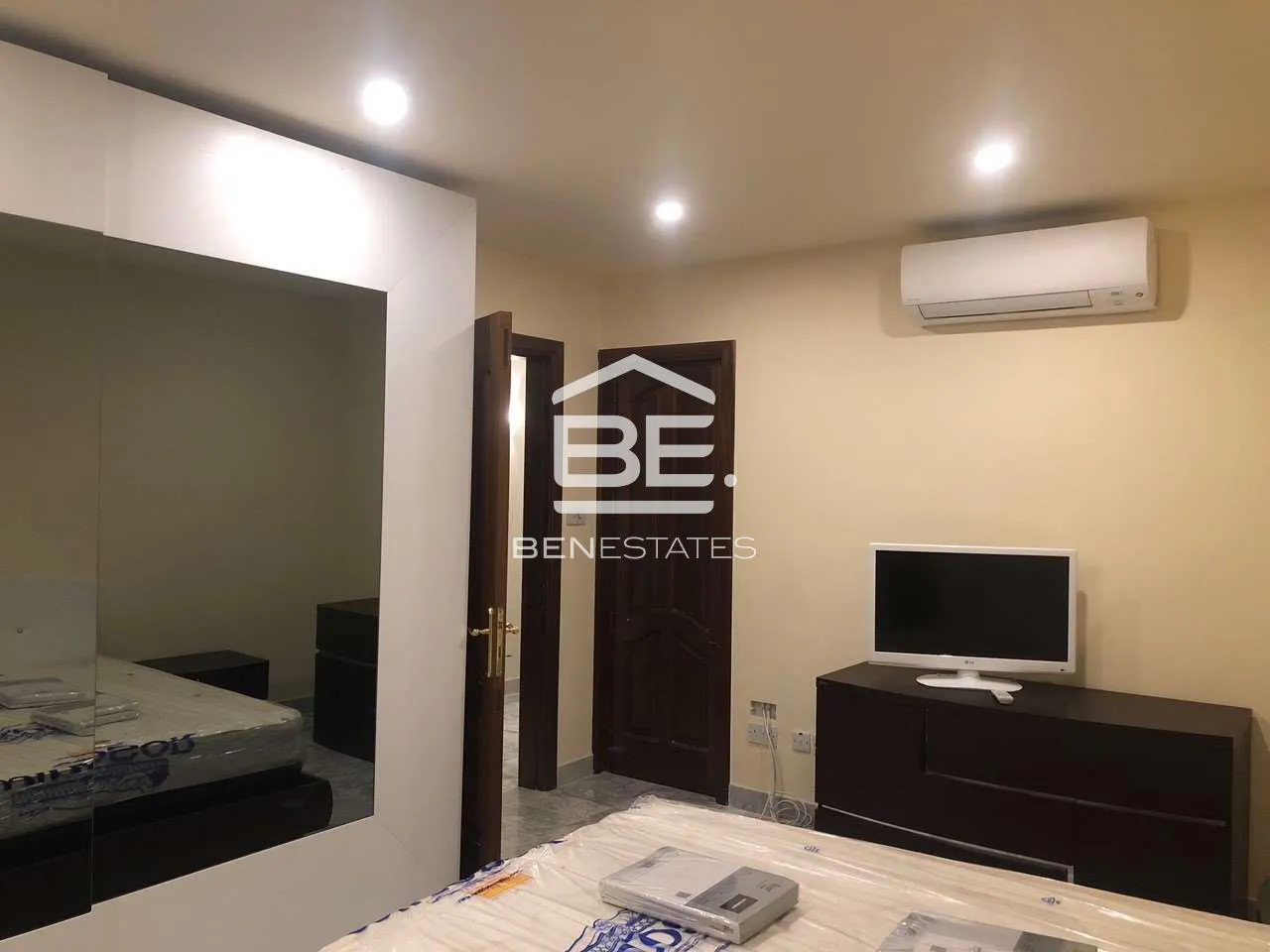 Apartment in Sliema