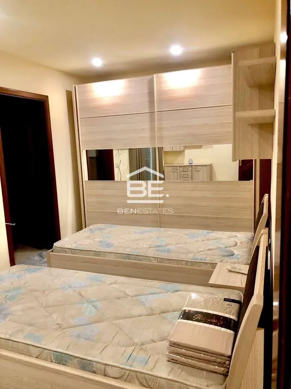 Apartment in Sliema