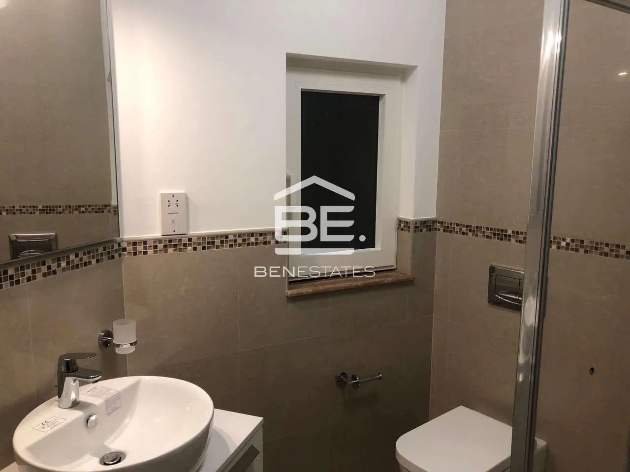 Apartment in Sliema