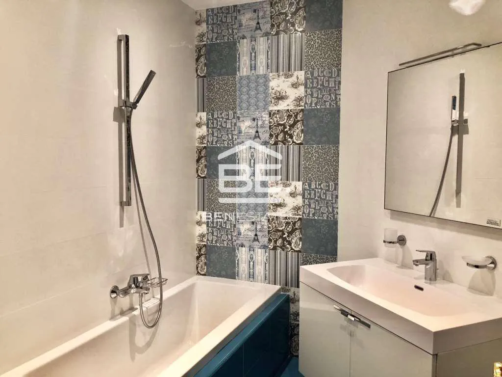 Apartment in Sliema