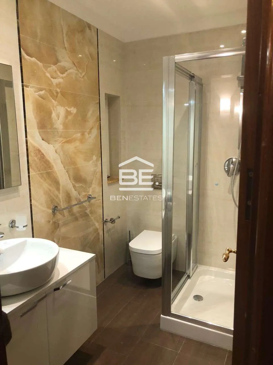 Apartment in Sliema