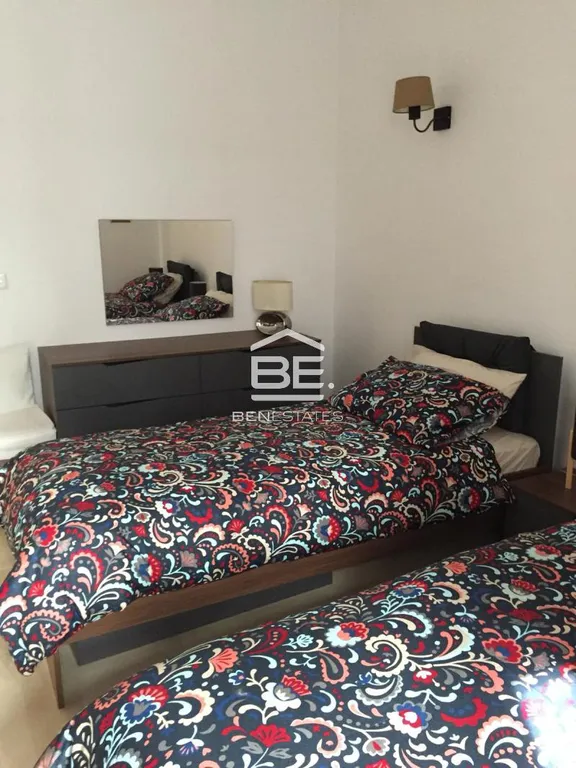 Apartment in Sliema