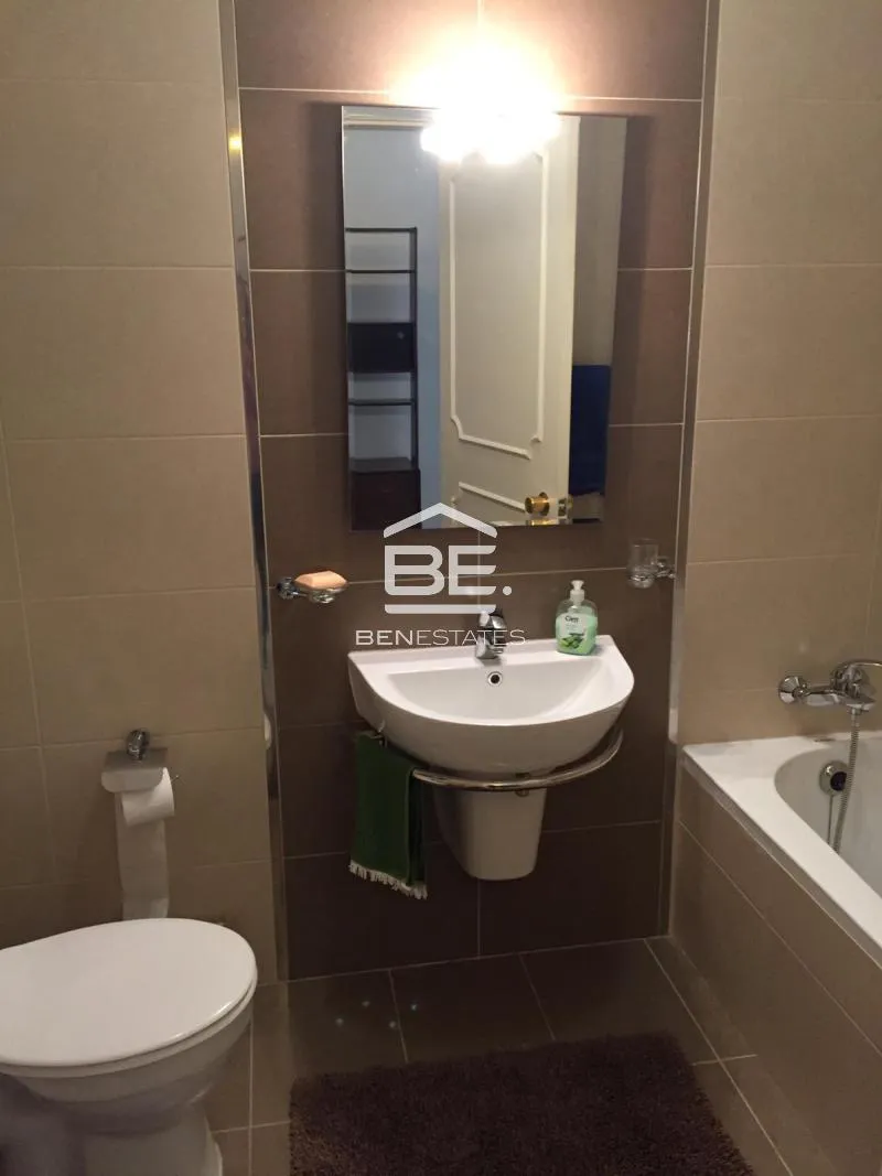 Apartment in Sliema
