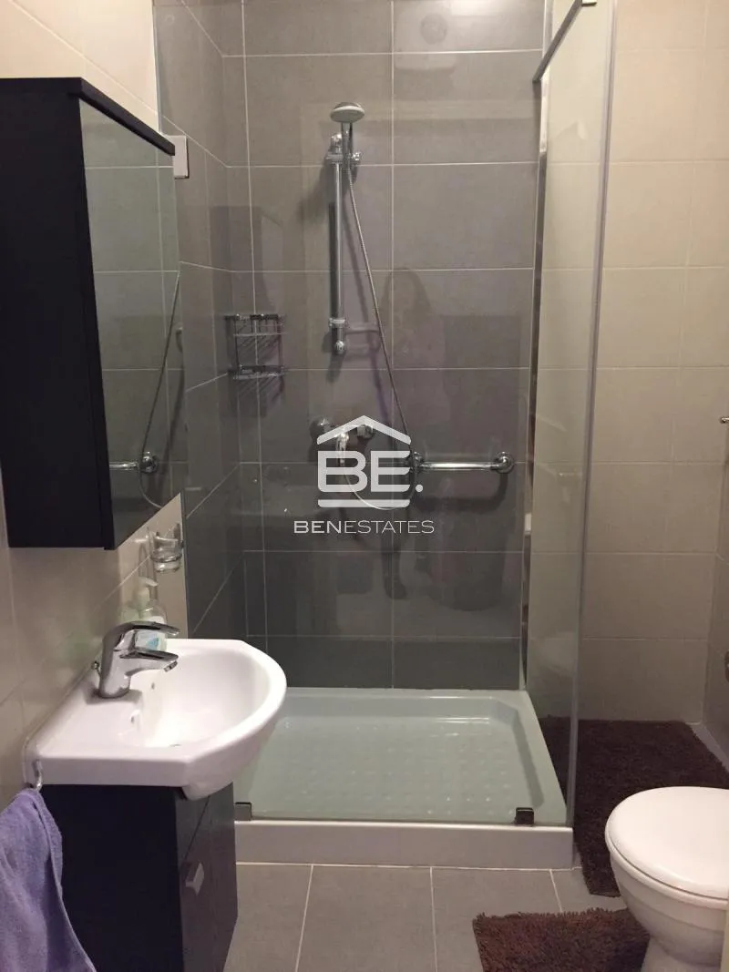 Apartment in Sliema