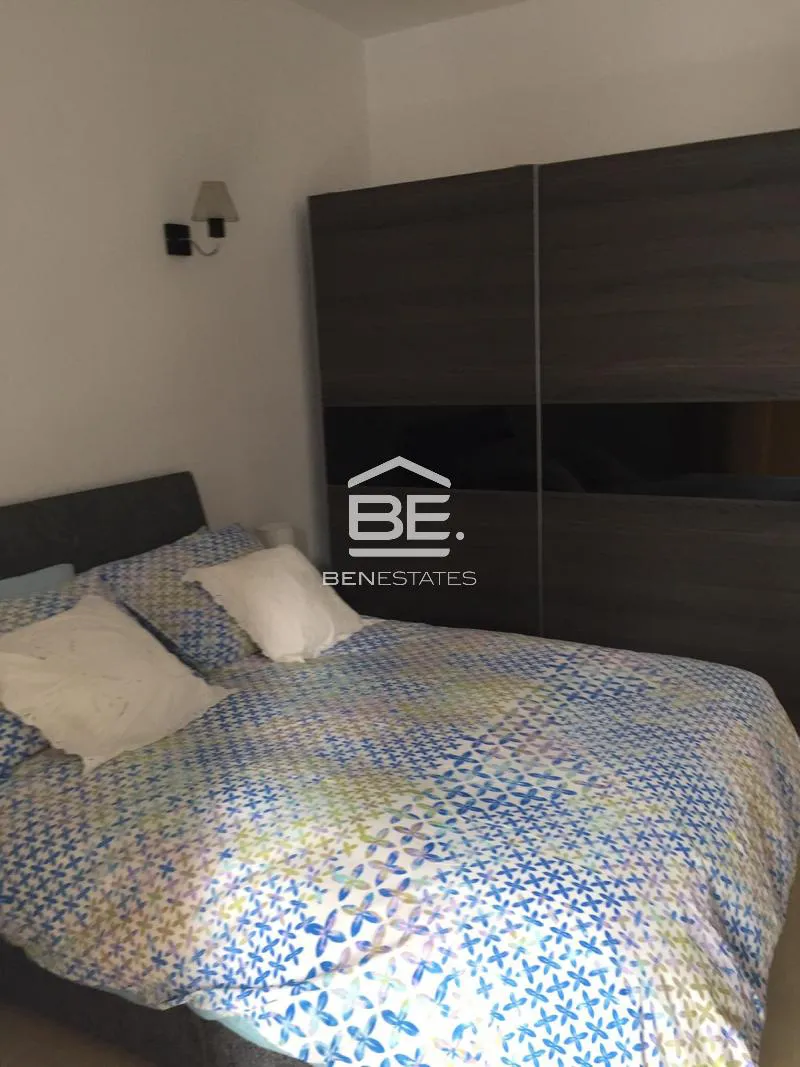 Apartment in Sliema