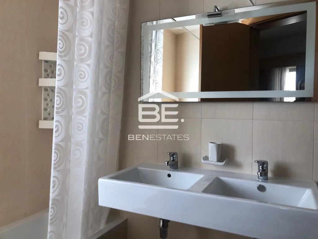 Apartment in Sliema