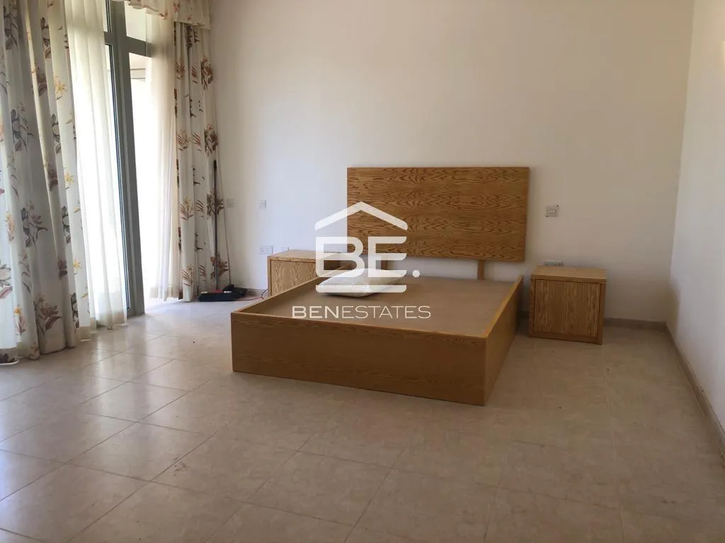Apartment in Sliema