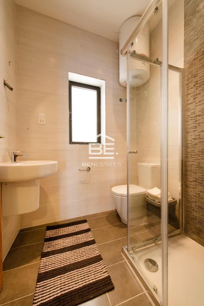 Apartment in Sliema