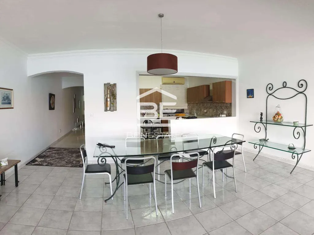 Apartment in Sliema