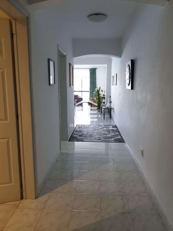 Apartment in Sliema