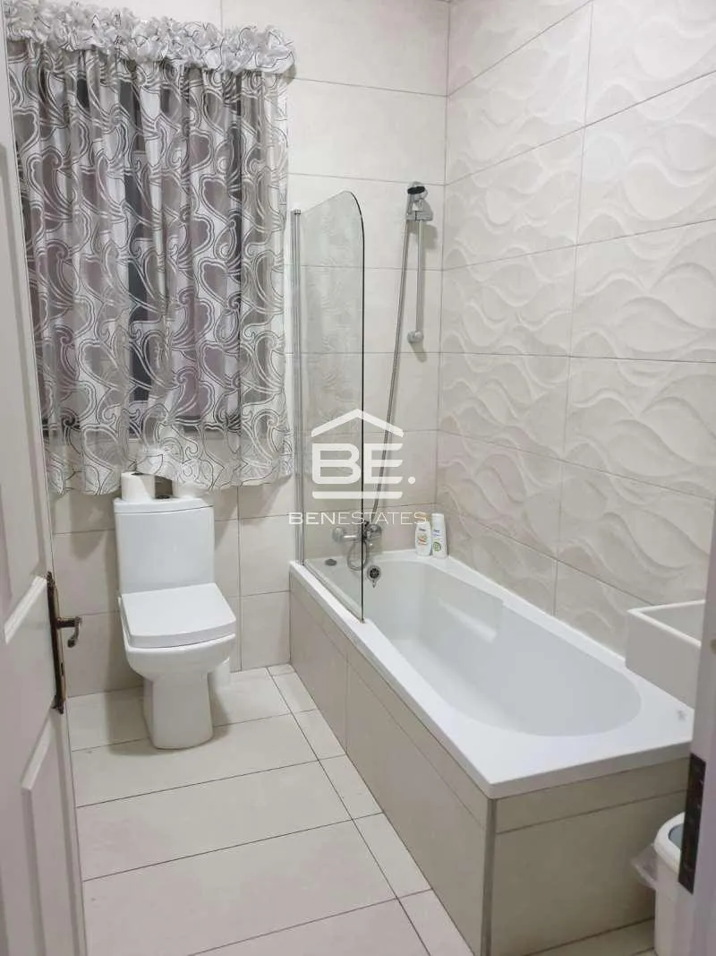 Apartment in Sliema