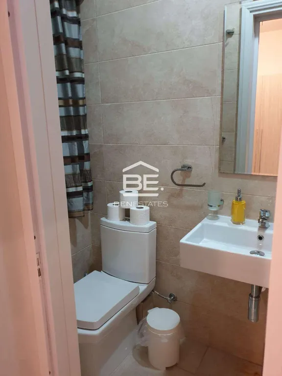 Apartment in Sliema
