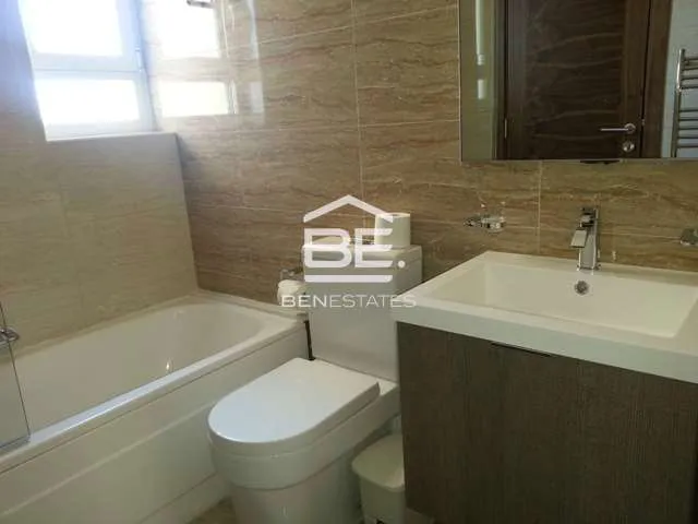 Apartment in Sliema