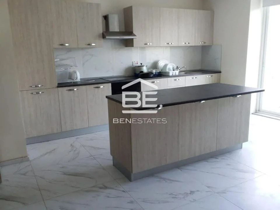 Apartment in Qormi