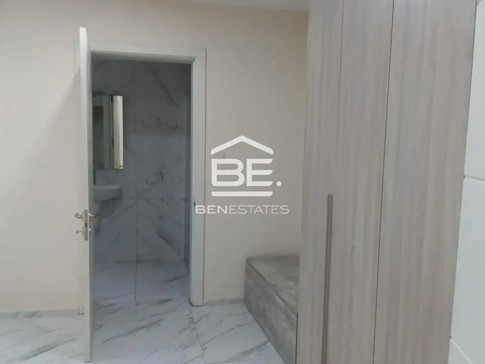 Apartment in Qormi