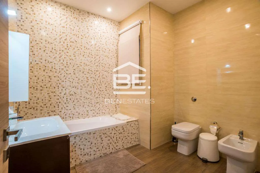 Apartment in Marsascala