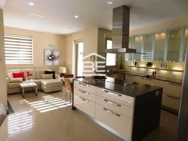 Apartment in Sliema