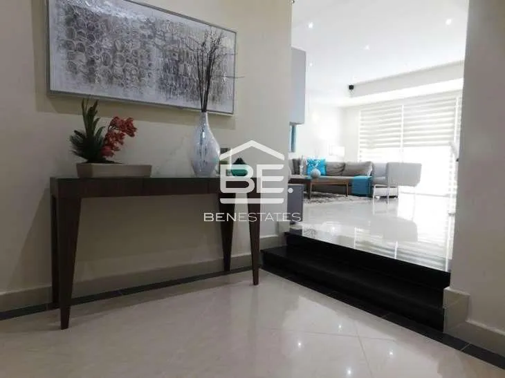 Apartment in Sliema