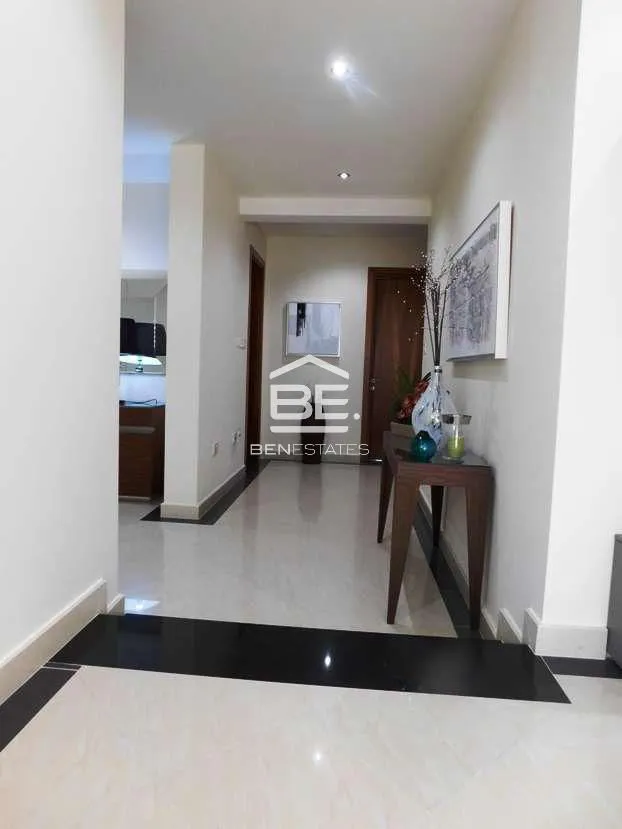 Apartment in Sliema