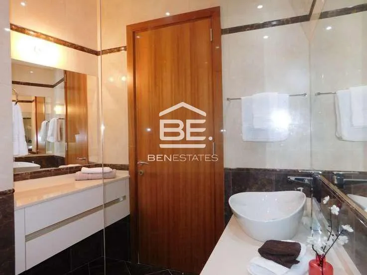 Apartment in Sliema