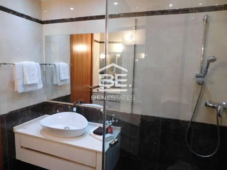 Apartment in Sliema