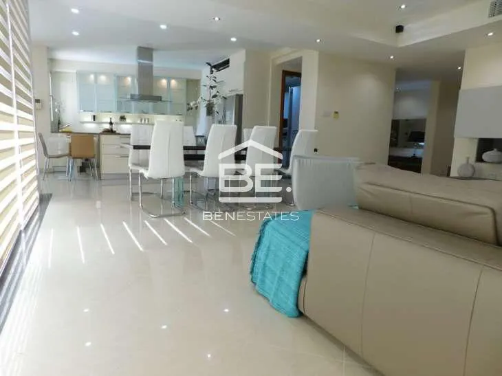 Apartment in Sliema