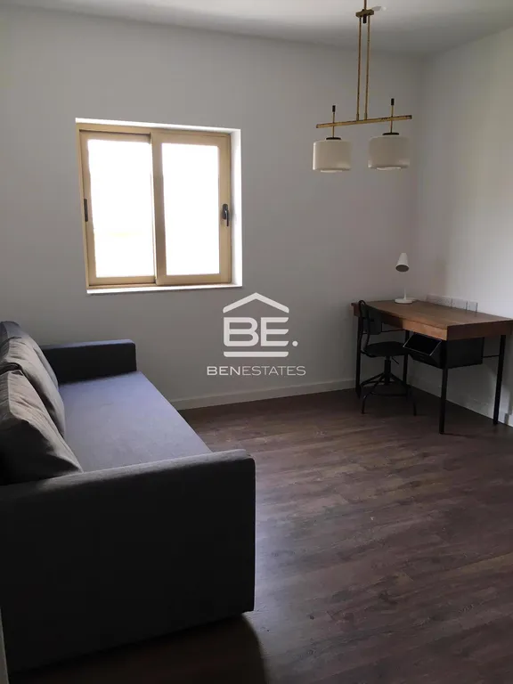 Apartment in Sliema