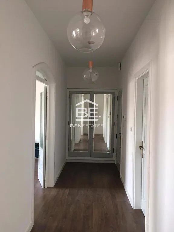 Apartment in Sliema