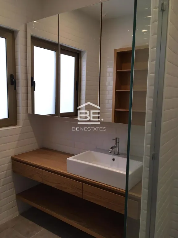 Apartment in Sliema