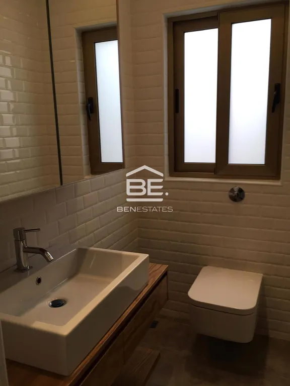 Apartment in Sliema