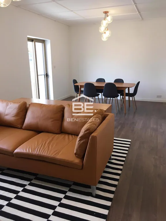 Apartment in Sliema