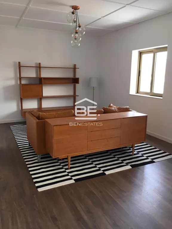 Apartment in Sliema