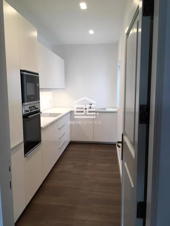Apartment in Sliema