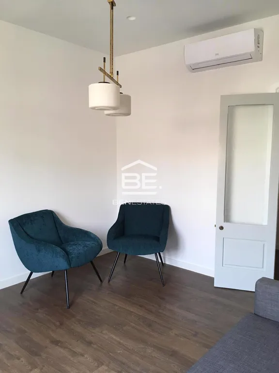 Apartment in Sliema