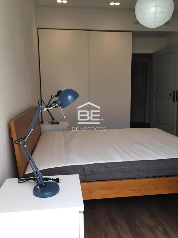 Apartment in Sliema