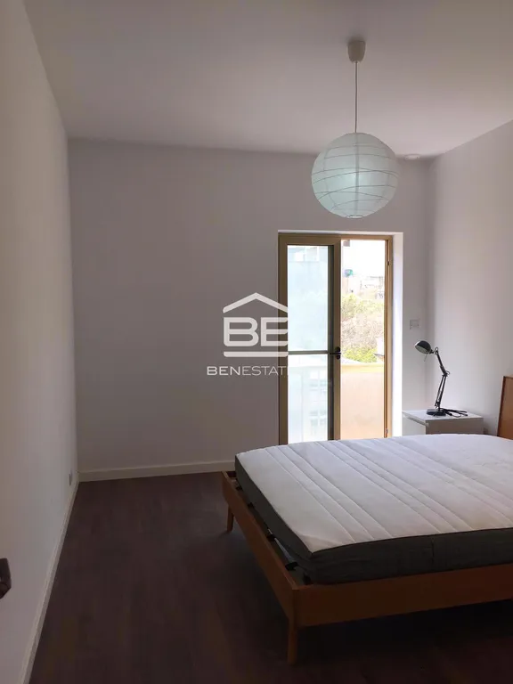 Apartment in Sliema