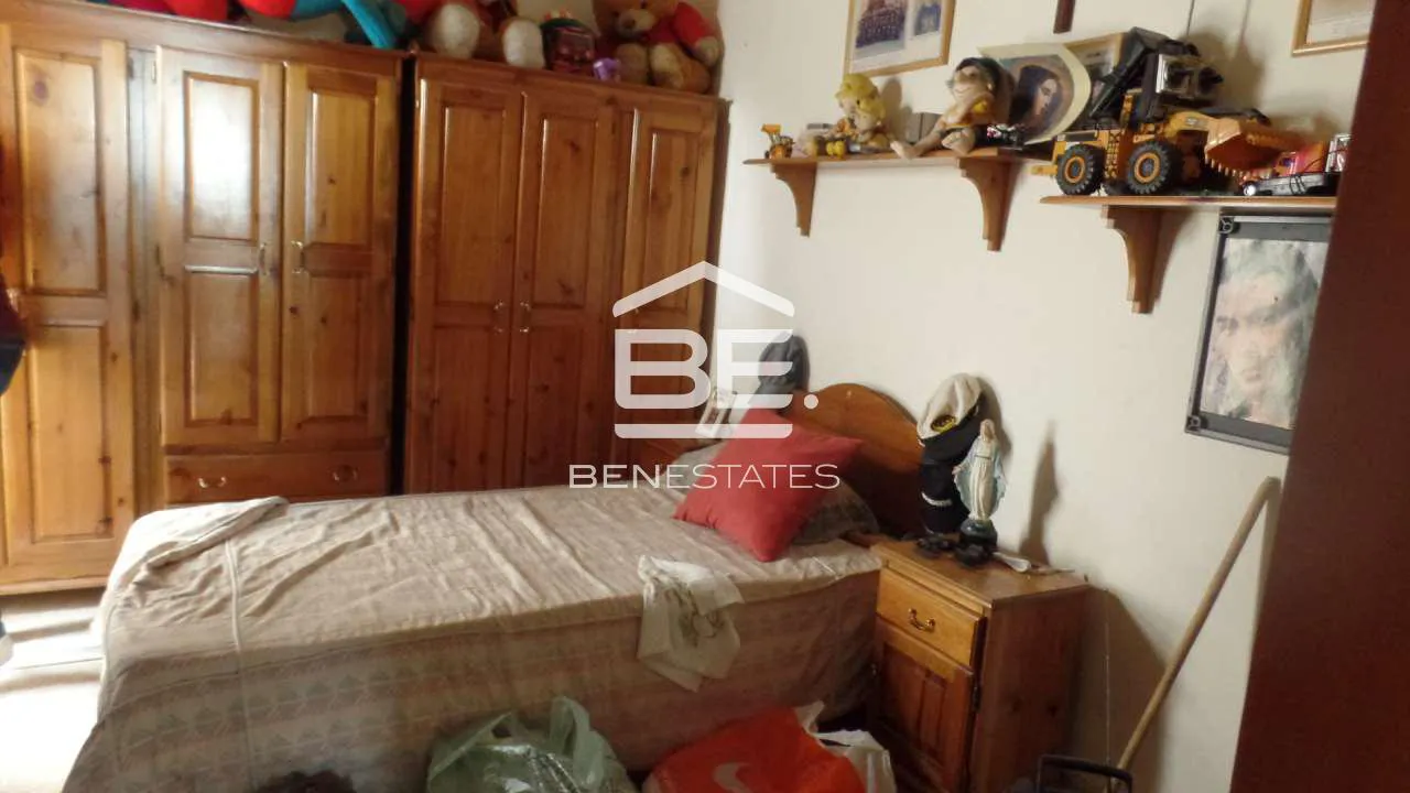 Bungalow in Mosta