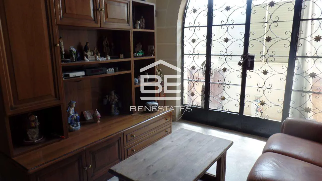 Bungalow in Mosta
