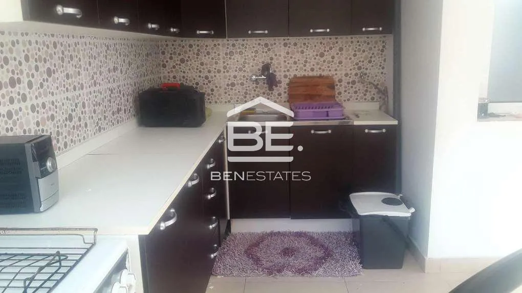Converted House of Character in Zabbar