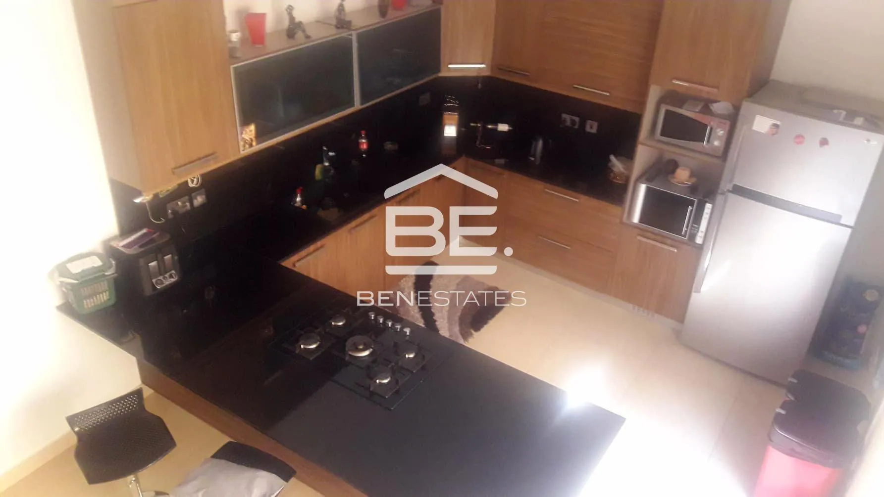 Converted House of Character in Zabbar