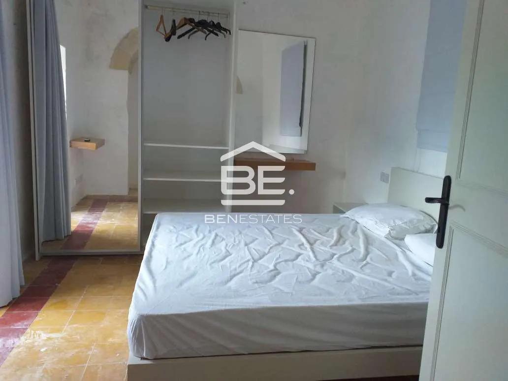 House of Character in Qormi