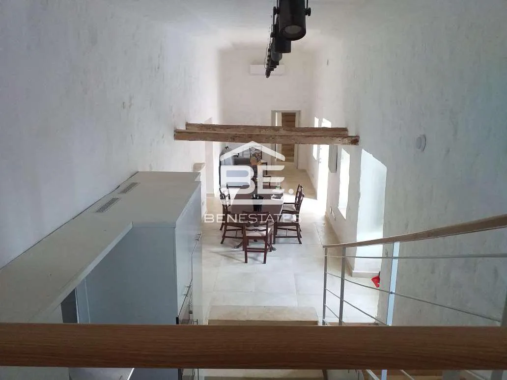 House of Character in Qormi