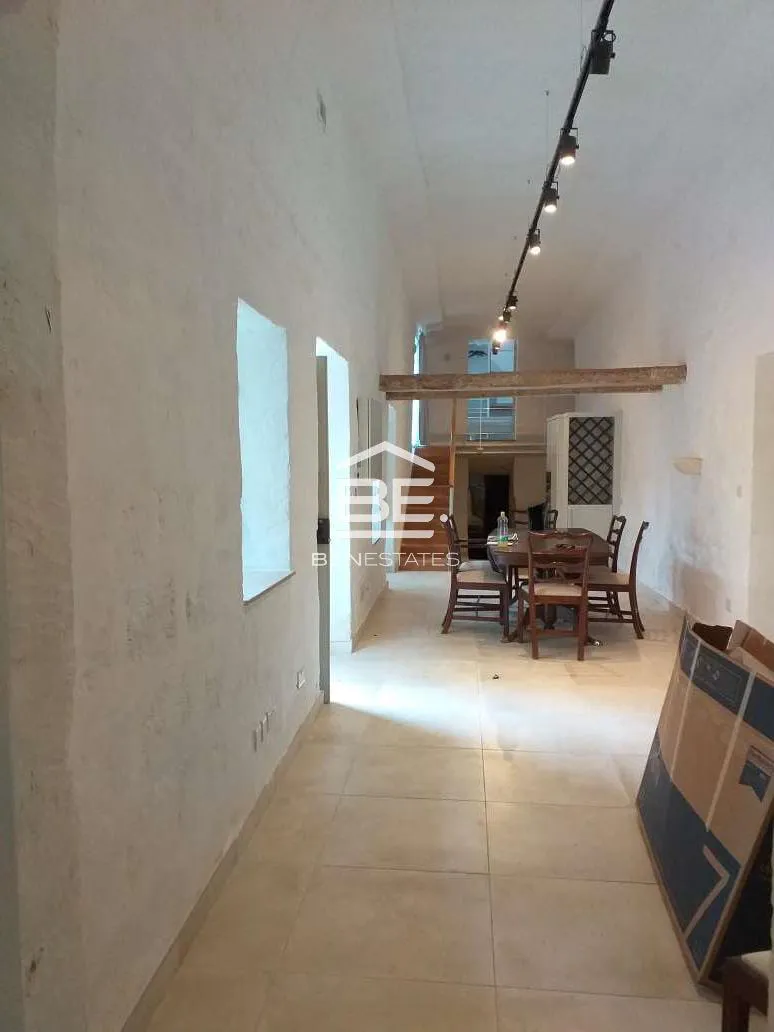 House of Character in Qormi